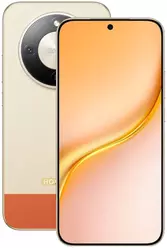 Galeria zdjęć telefonu Honor Turbo