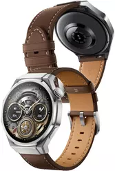 Galeria zdjęć telefonu Honor Watch 5 Ultra