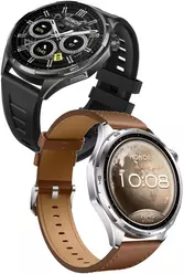 Galeria zdjęć telefonu Honor Watch 6