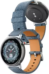 Galeria zdjęć telefonu Honor Watch Fit