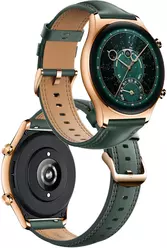 Galeria zdjęć telefonu Honor Watch GS 4