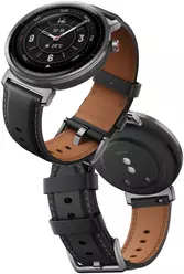 Galeria zdjęć telefonu Honor Watch GS 5