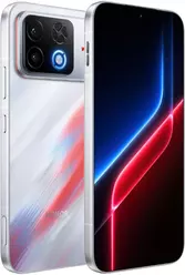 Galeria zdjęć telefonu Honor Win 2