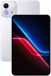 Galeria zdjęć telefonu Honor Win Pad