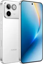 Galeria zdjęć telefonu Honor Win RT