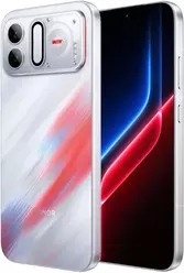 Galeria zdjęć telefonu Honor Win RT2