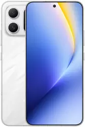 Galeria zdjęć telefonu Honor Win Turbo
