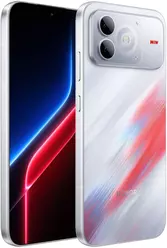 Galeria zdjęć telefonu Honor Win Turbo2