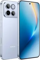 Galeria zdjęć telefonu Honor Win