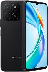 Galeria zdjęć telefonu Honor X5b