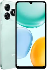 Galeria zdjęć telefonu Honor X5c Plus