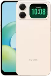Galeria zdjęć telefonu Honor X5d Plus s