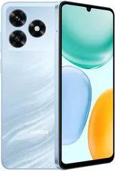 Galeria zdjęć telefonu Honor X5d