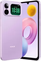 Galeria zdjęć telefonu Honor X5e S