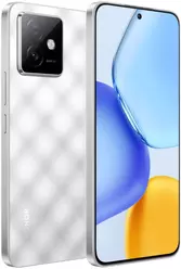 Galeria zdjęć telefonu Honor X60 GT