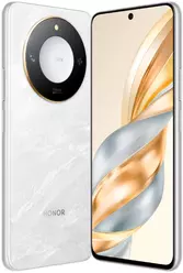 Galeria zdjęć telefonu Honor X60