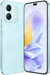 Galeria zdjęć telefonu Honor X60i 5G