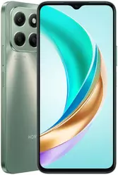 Galeria zdjęć telefonu Honor X6b Plus Galeria zdjęć telefonu Honor X6b Plus