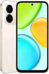 Galeria zdjęć telefonu Honor X6e