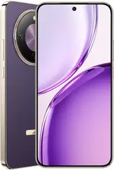 Galeria zdjęć telefonu Honor X70 Pro Max