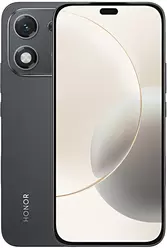 Galeria zdjęć telefonu Honor X70i