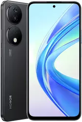 Galeria zdjęć telefonu Honor X7b 5G