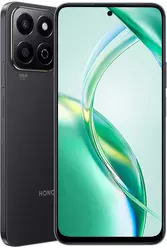 Galeria zdjęć telefonu Honor X7c 5G