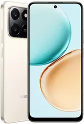 Galeria zdjęć telefonu Honor X7d 4G