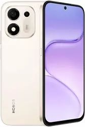 Galeria zdjęć telefonu Honor X7e Plus 5G