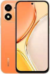 Galeria zdjęć telefonu Honor X7e Plus