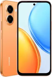 Galeria zdjęć telefonu Honor X7e