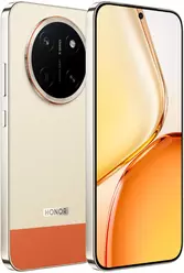Galeria zdjęć telefonu Honor X80 Pro Max