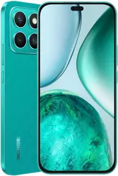 Galeria zdjęć telefonu Honor X8c Galeria zdjęć telefonu Honor X8c