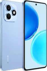 Galeria zdjęć telefonu Honor X8d