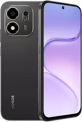 Galeria zdjęć telefonu Honor X8e s