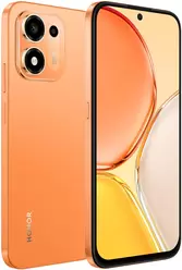 Galeria zdjęć telefonu Honor X8e