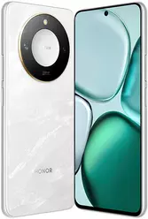 Galeria zdjęć telefonu Honor X9c Smart