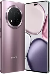 Galeria zdjęć telefonu Honor X9c