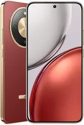 Galeria zdjęć telefonu Honor X9d