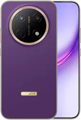 Galeria zdjęć telefonu Honor X9e Pro