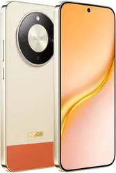 Galeria zdjęć telefonu Honor X9e s
