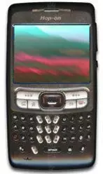 Galeria zdjęć telefonu Hop-on HOP1801
