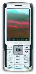 Galeria zdjęć telefonu Hop-on HOP1808
