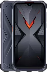 Galeria zdjęć telefonu Hotwav Cyber 9 Pro
