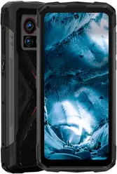 Galeria zdjęć telefonu Hotwav Cyber X