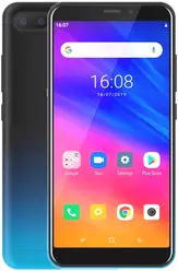 Galeria zdjęć telefonu Hotwav M6
