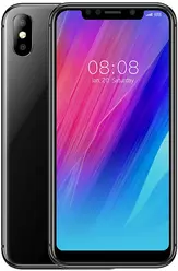 Galeria zdjęć telefonu Hotwav Symbol X 3G