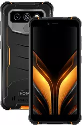 Galeria zdjęć telefonu Hotwav T5 Pro