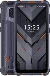 Galeria zdjęć telefonu Hotwav W10
