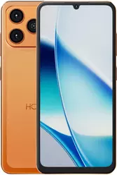 Galeria zdjęć telefonu Hotwav A17 Pro Max